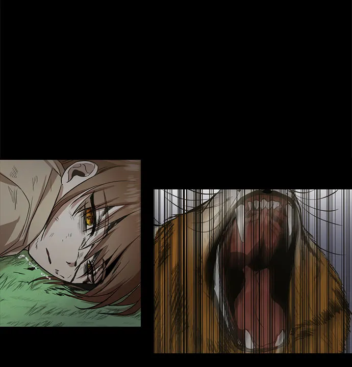 第23话 第7页