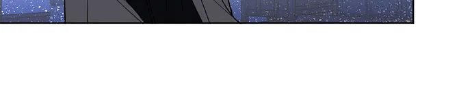 第24话 第14页