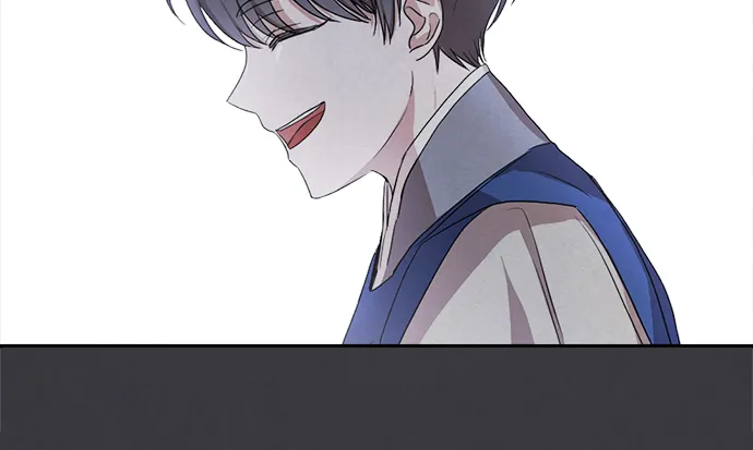 第27话 第11页