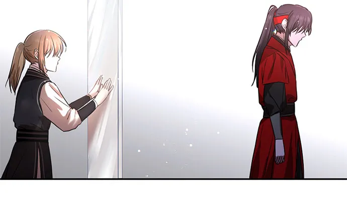 第36话 第23页