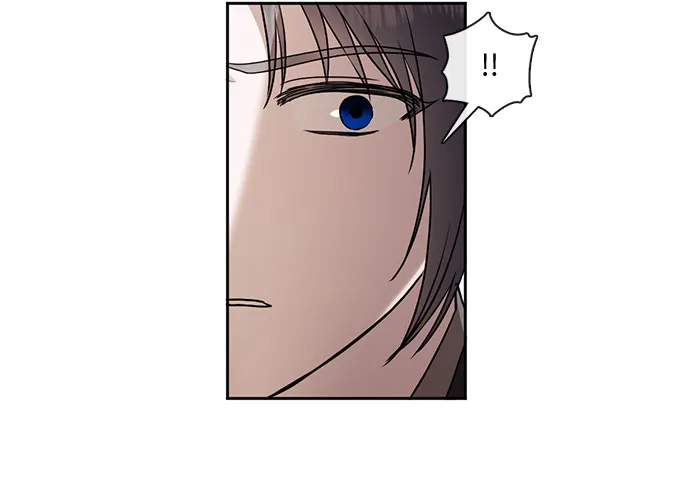 第41话 第8页