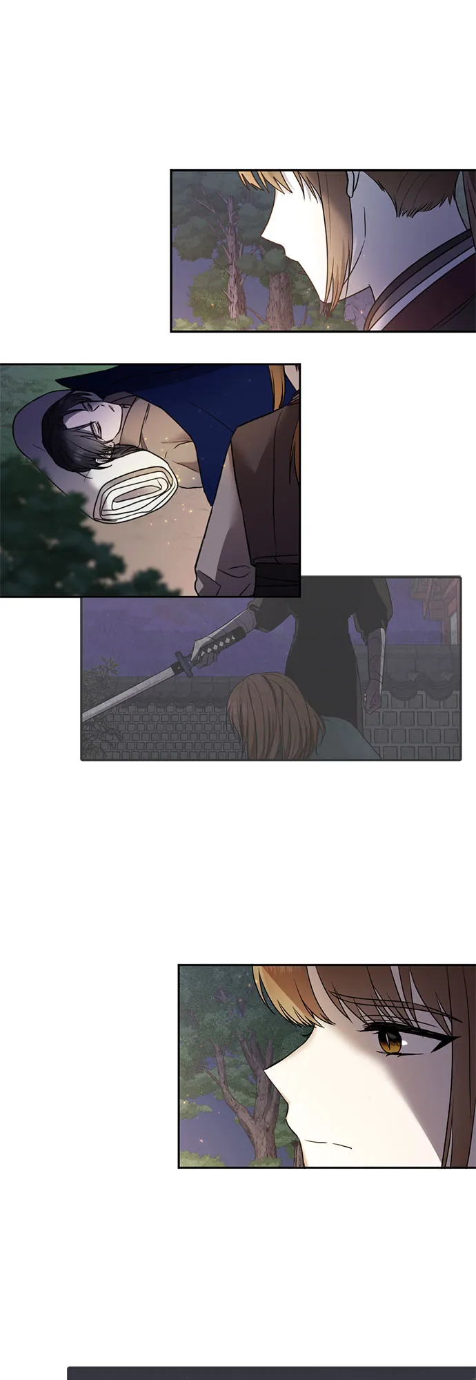第43话 第12页