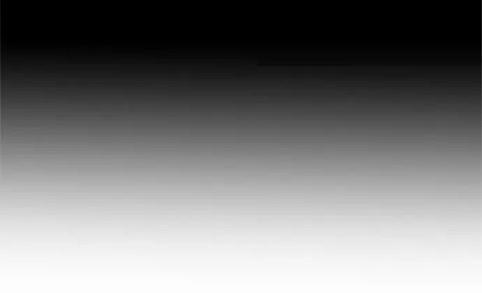 第72话 第17页