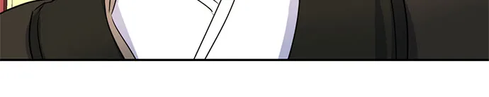 第72话 第23页