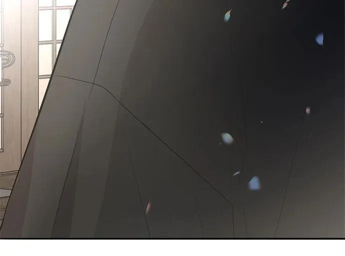 第76话（最终话） 第19页