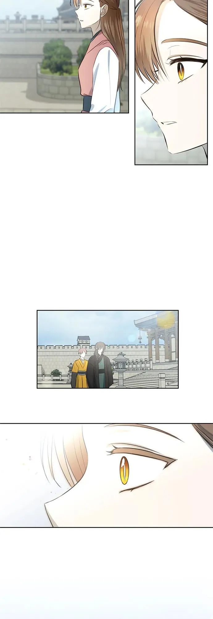 第76话（最终话） 第26页