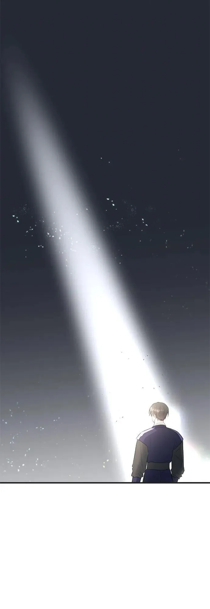 第75话 第22页