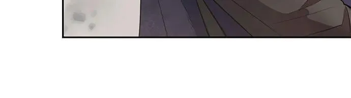 第74话 第34页