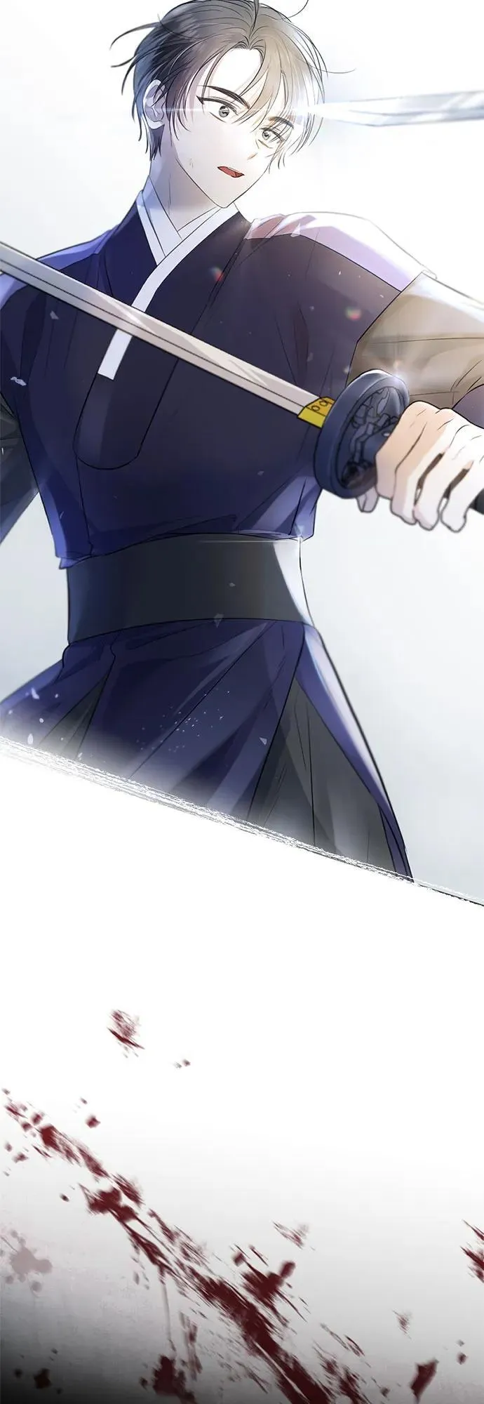 第74话 第38页