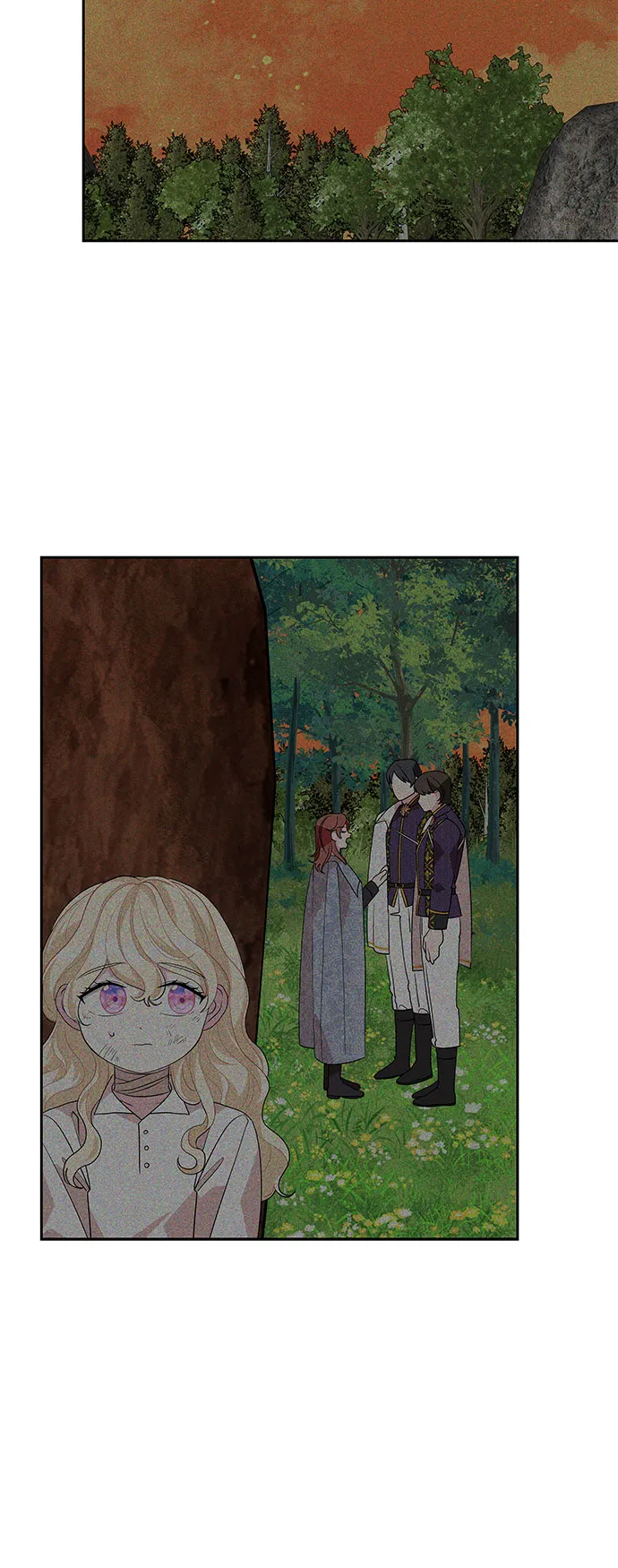 第91话 第42页