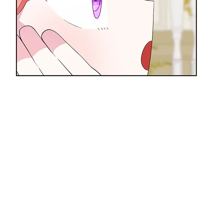 第78话 第42页