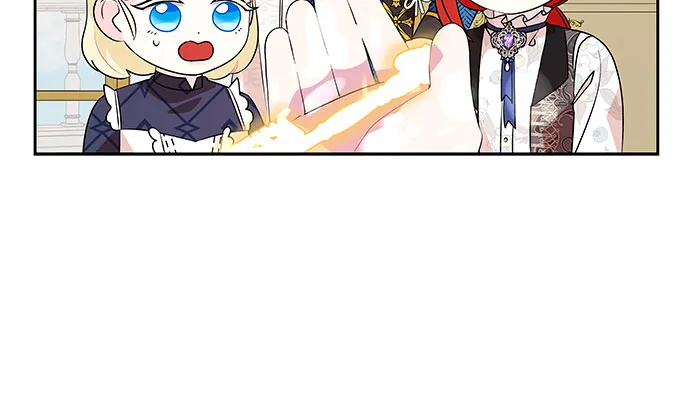 第76话 第15页