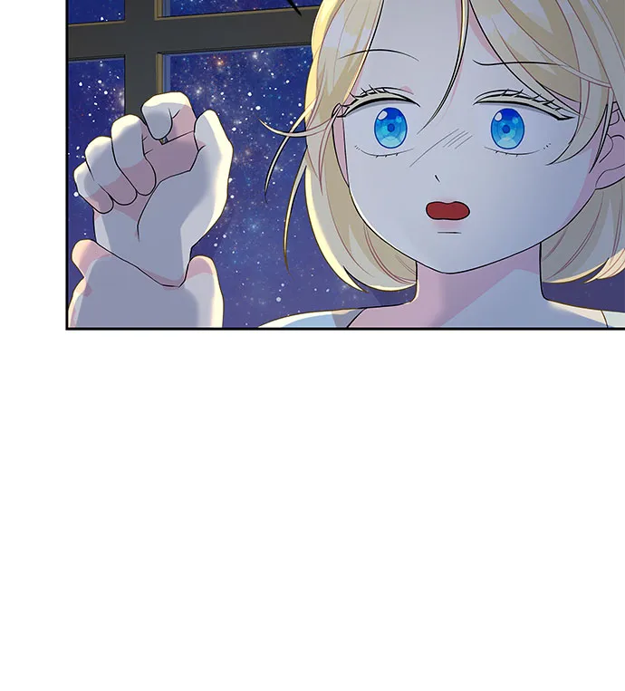 第71话 第12页