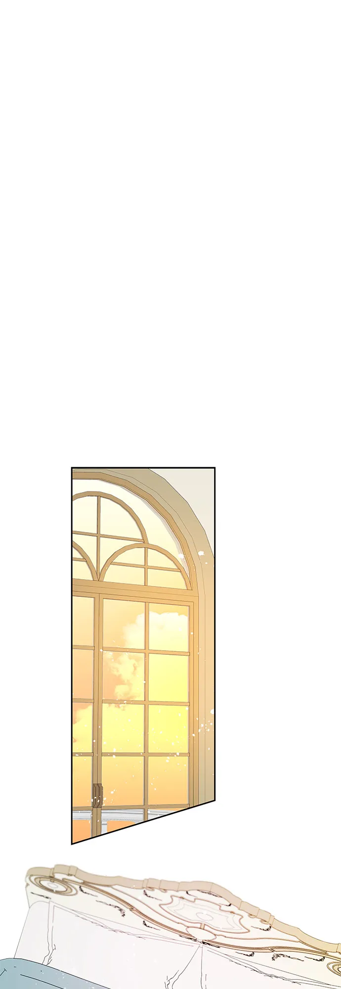 第3话 第29页