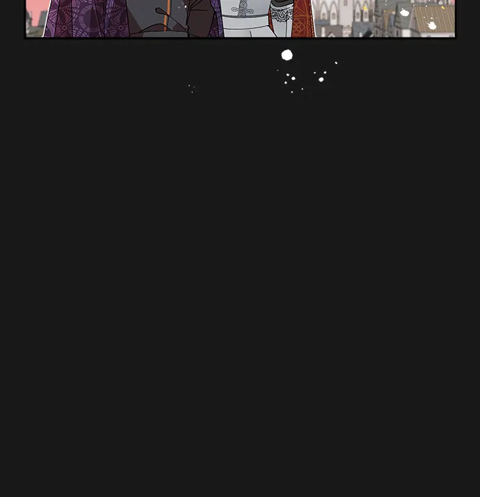 第8话 第33页