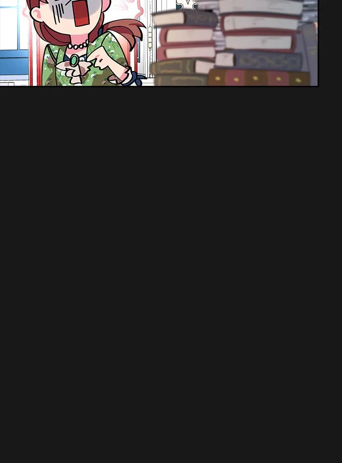 第8话 第41页
