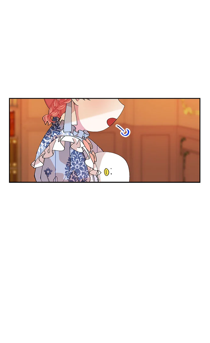 第13话 第35页