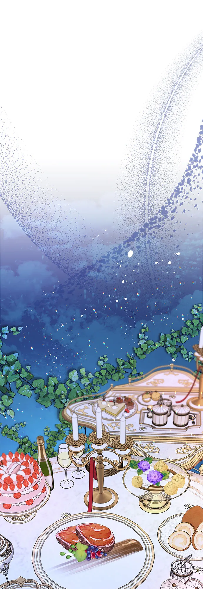 第14话 第51页