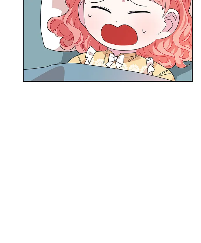第28话 第45页