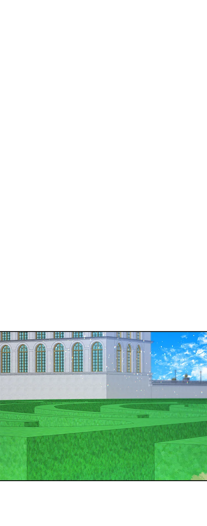 第36话 第30页