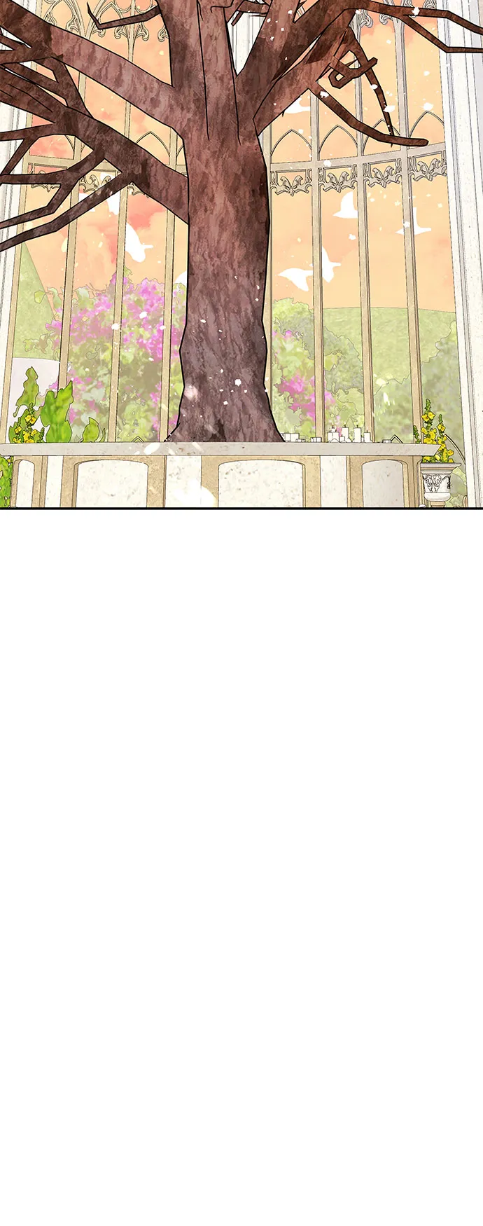第77话 第21页