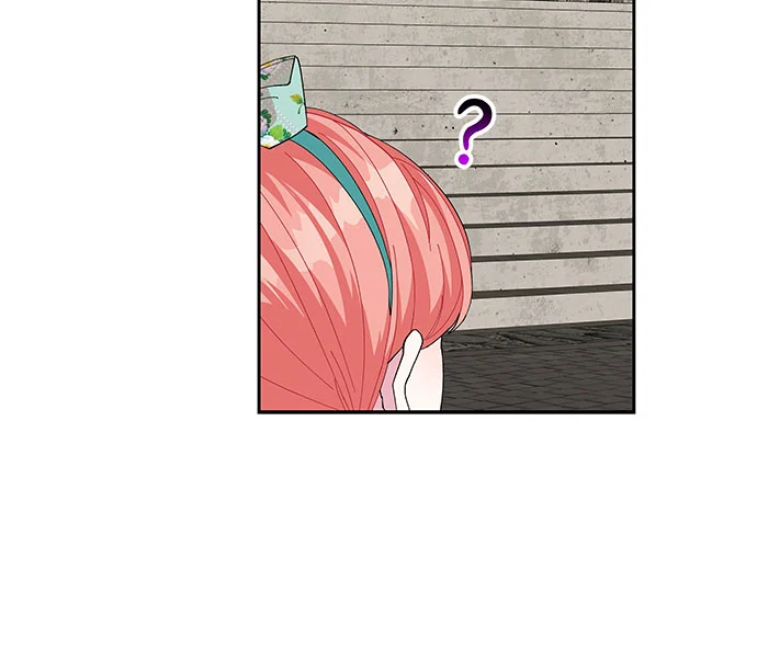 第20话 第41页