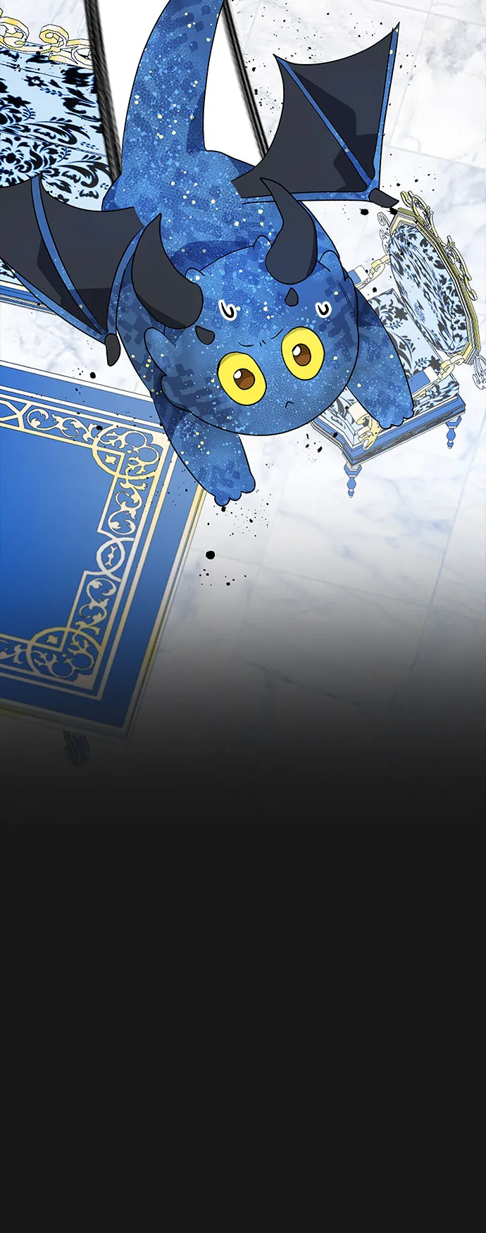 第34话 第21页