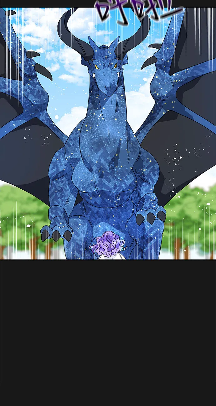 第34话 第36页