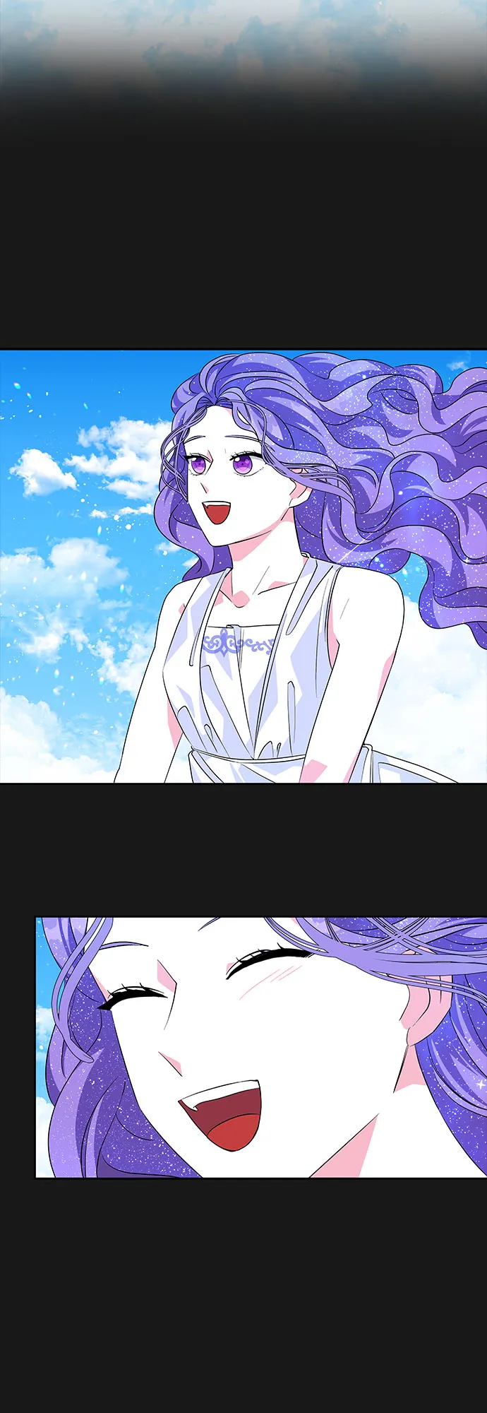 第34话 第44页