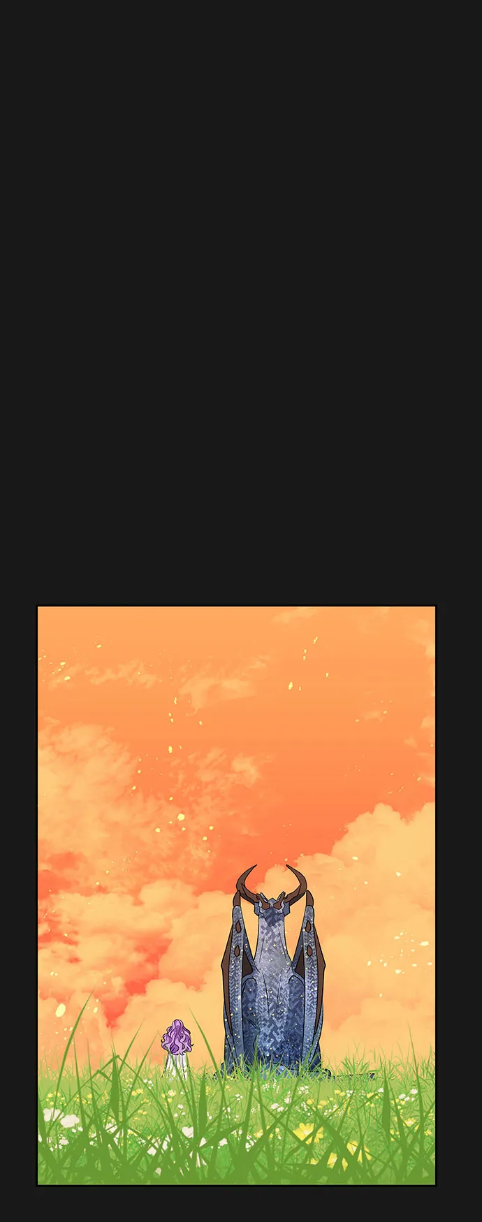 第34话 第45页