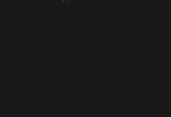 第34话 第51页