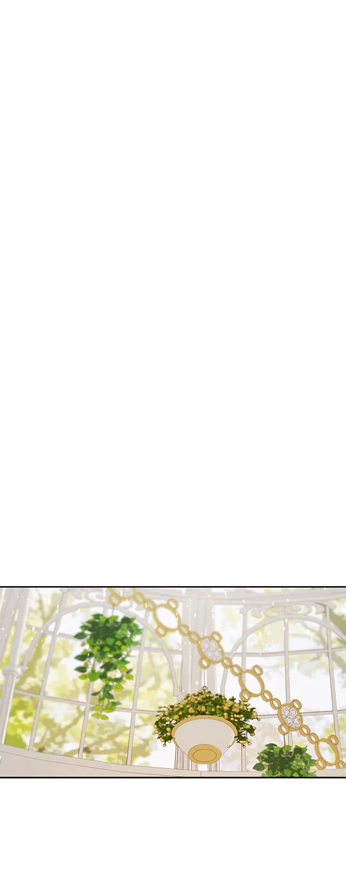 第40话 第36页