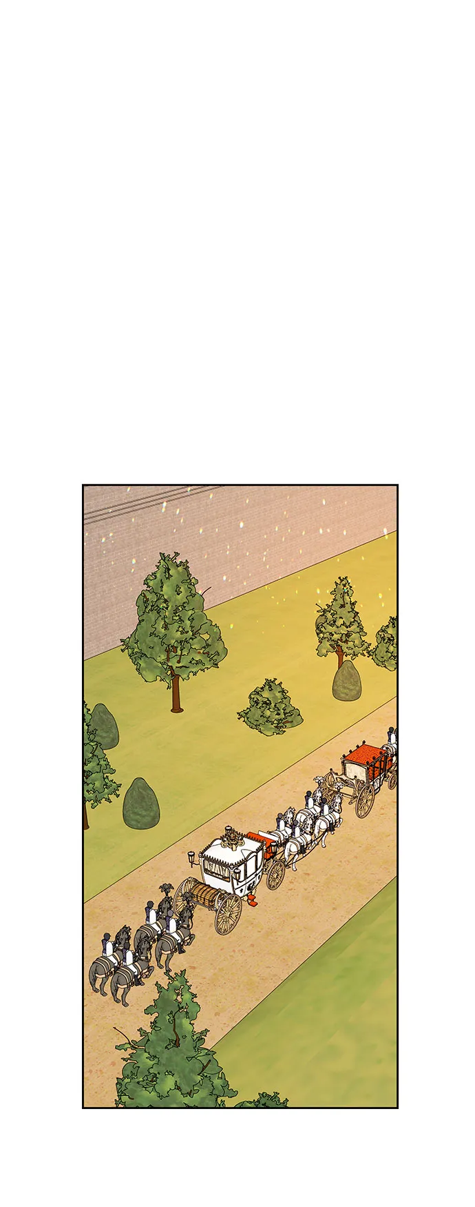 第48话 第39页