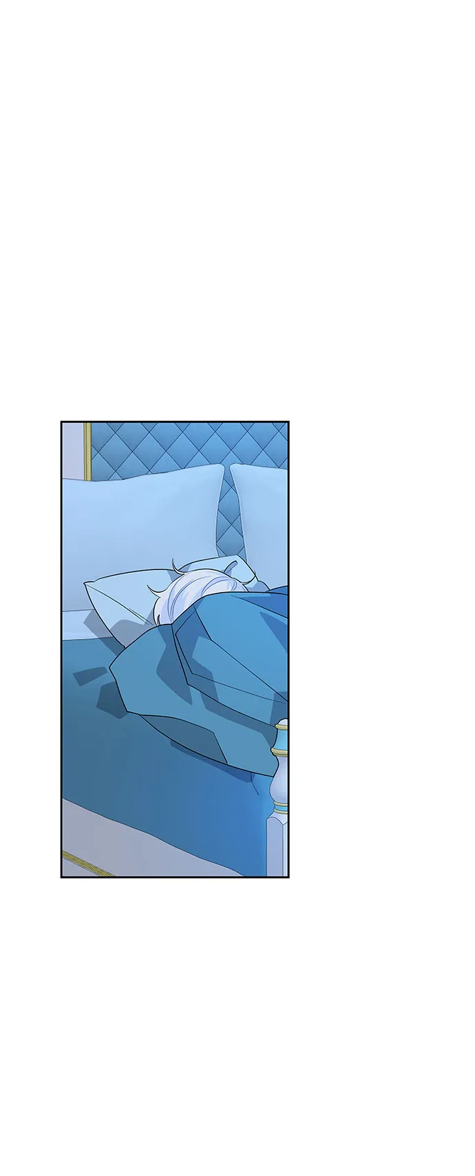 第48话 第44页
