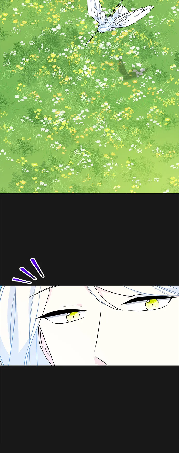 第49话 第24页