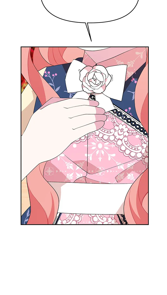 第56话 第24页