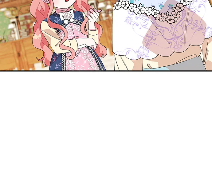 第55话 第12页