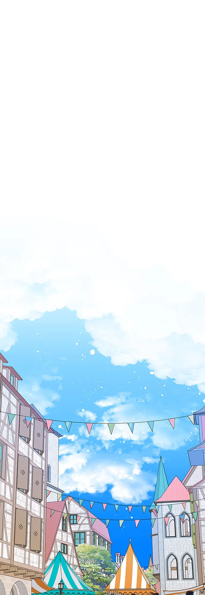 第61话 第20页