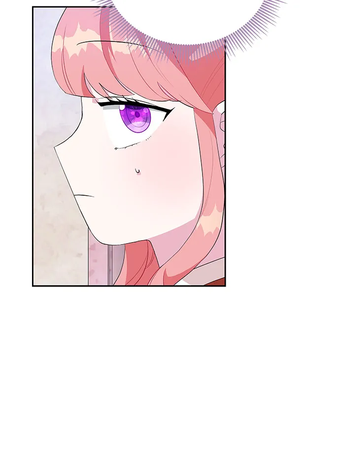 第61话 第24页