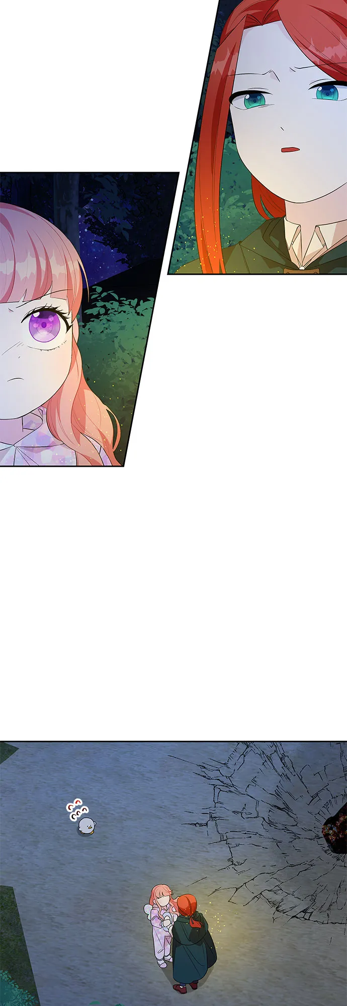 第63话 第2页