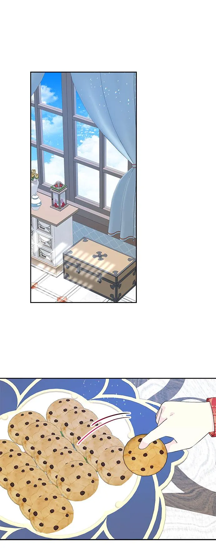 第66话 第15页