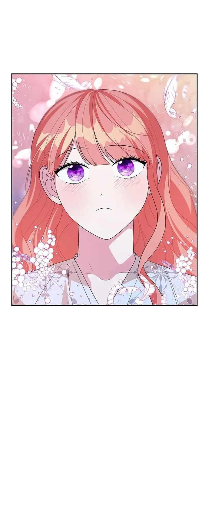 第102话 第22页