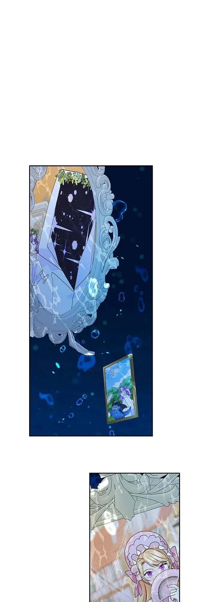 第102话 第38页