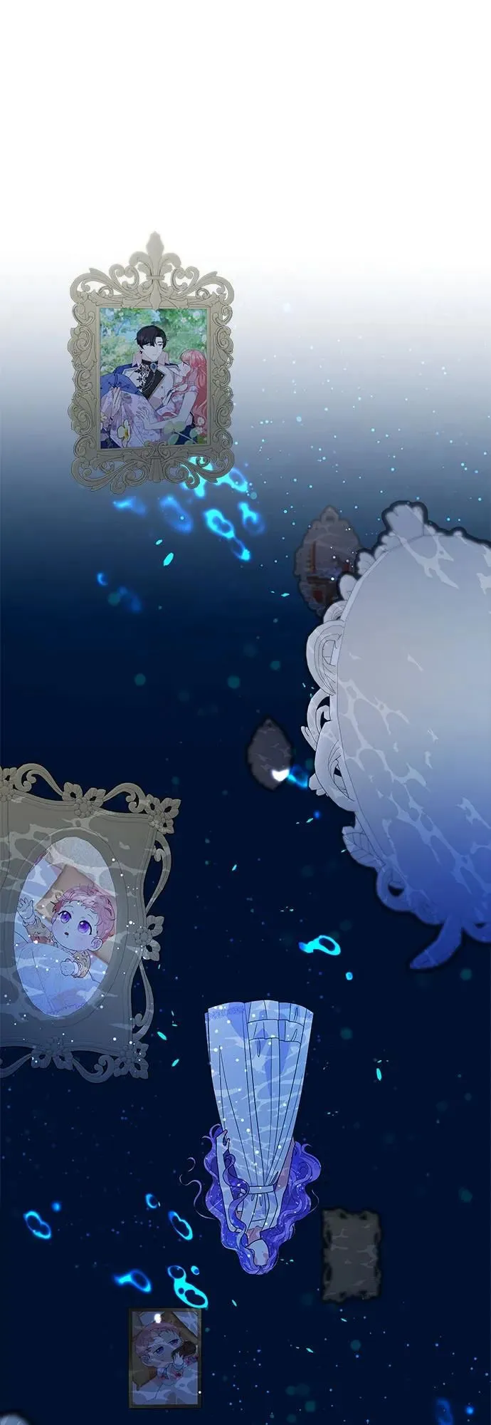 第102话 第41页