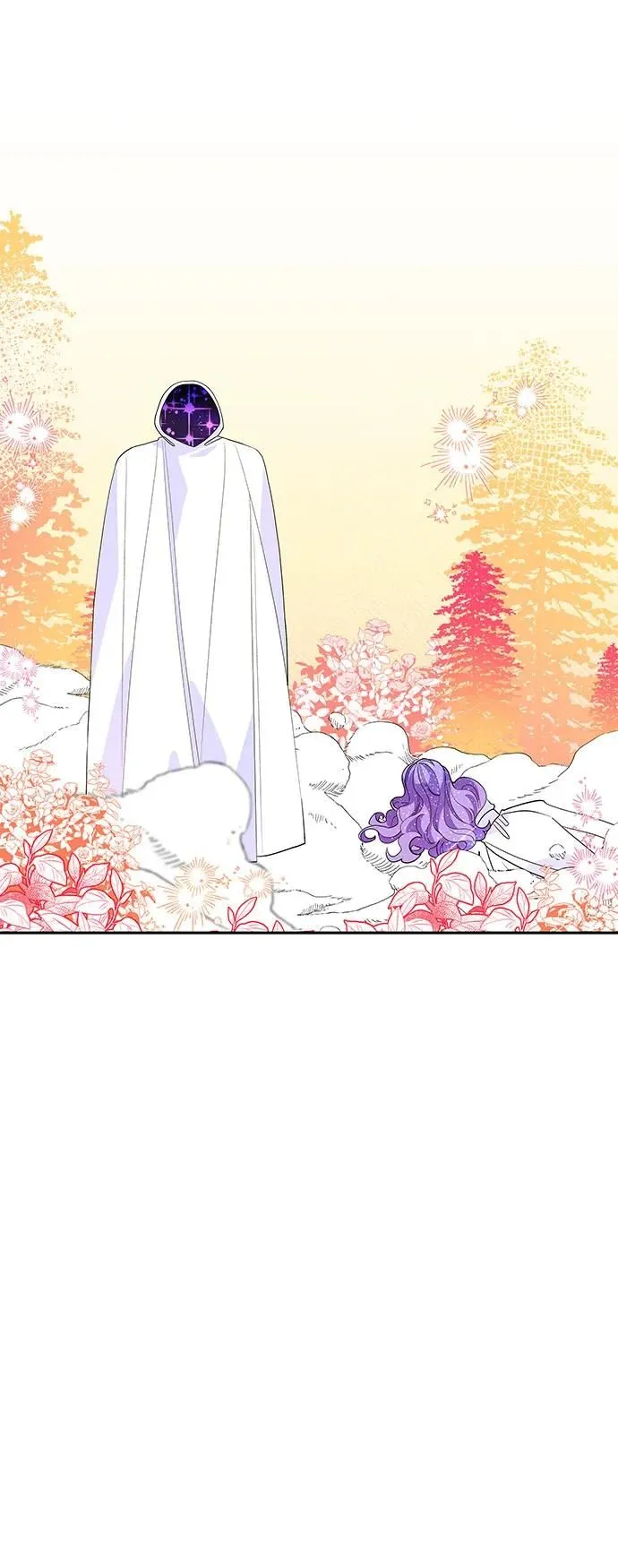 第102话 第43页