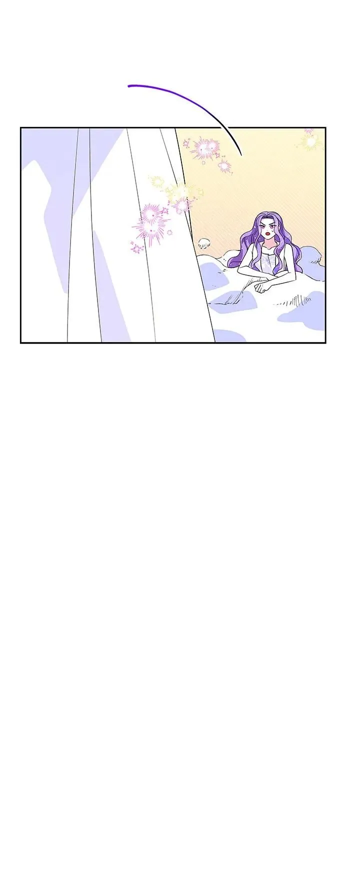 第102话 第49页