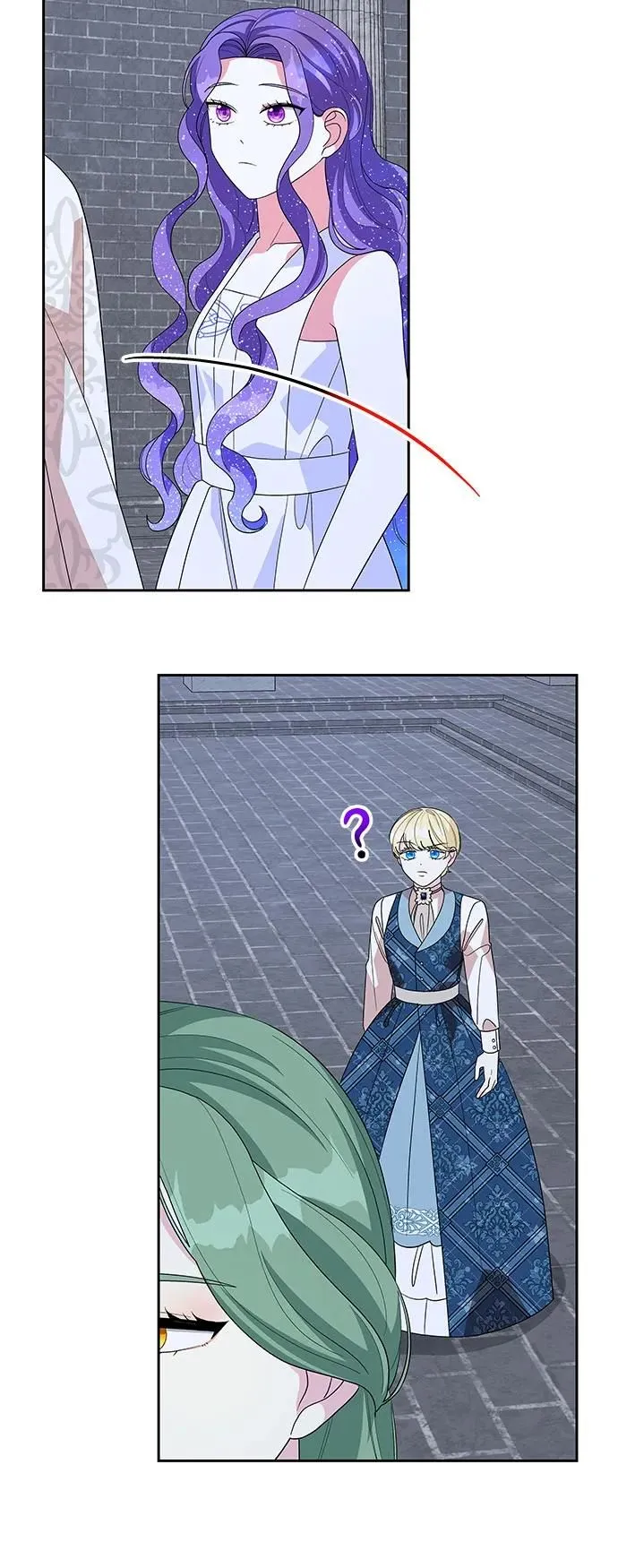 第101话 第28页