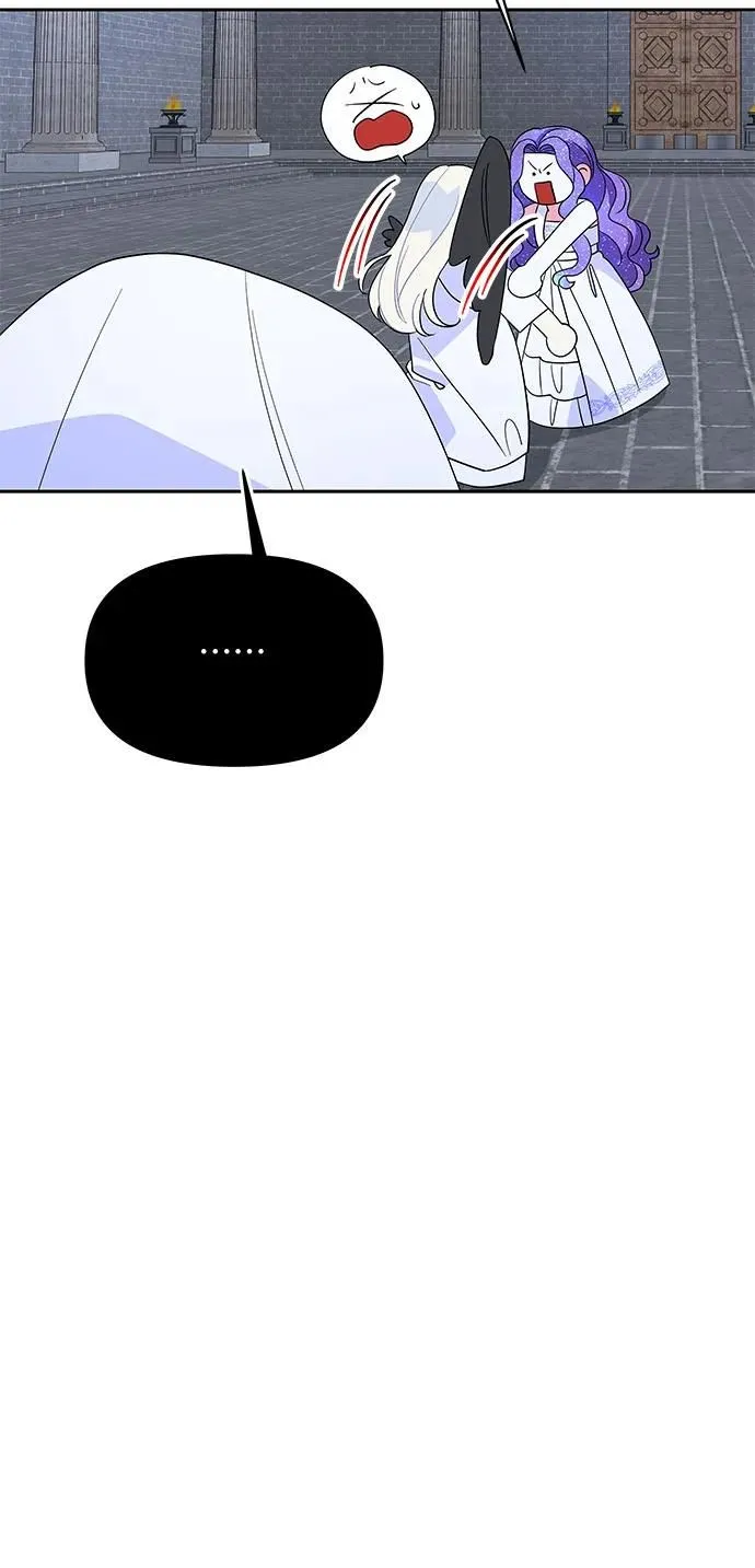 第101话 第52页