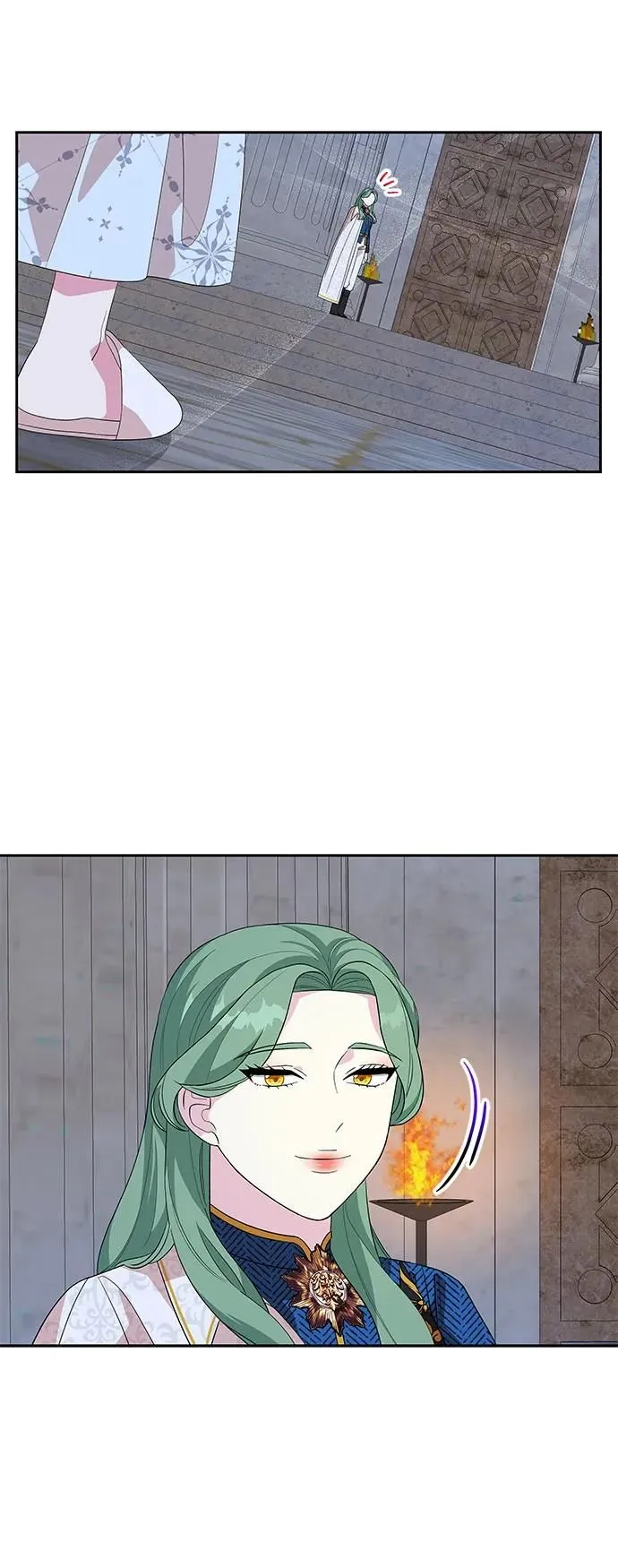 第98话 第40页
