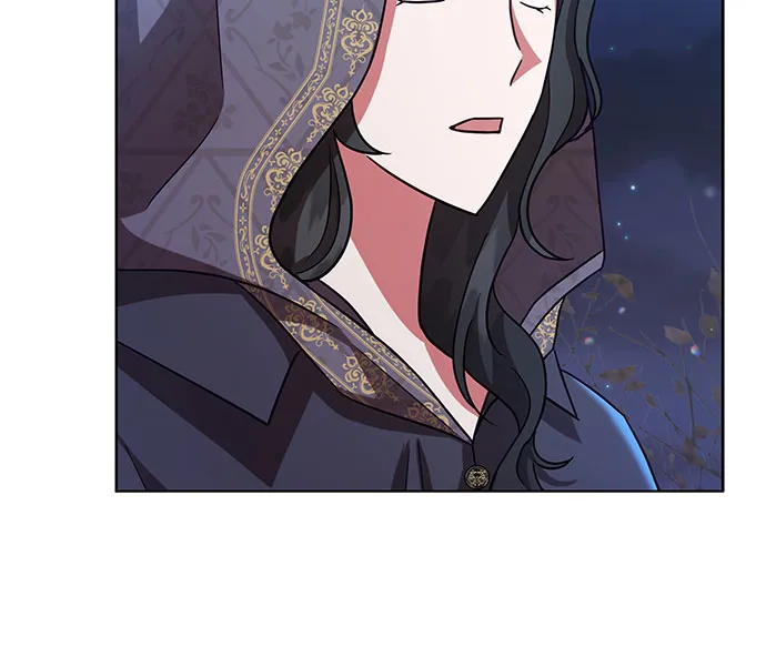 第61话 第23页